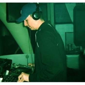 Bryan Jones & Mr. No - The Way You Feel (Scott Diaz Mix)