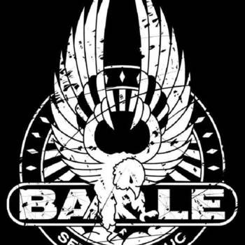 Bale - Uzbek|Russian|Arabic|Indian Mp3 Player