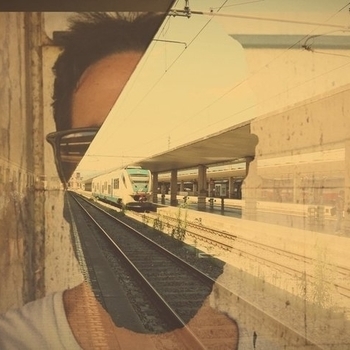 Biga - давай поседим в двоём