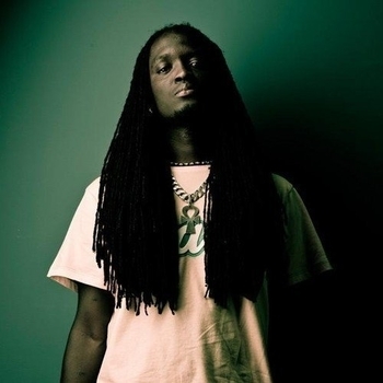 Blackout Ja, Roommate - No Get Away