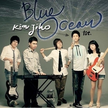 Blue Ocean - Touch Me https://vk.com/raveolution90