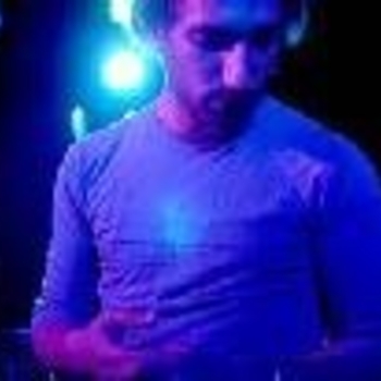 Benza - The Twin Complex Of Dawn