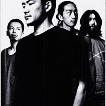 Brahman - 警醒