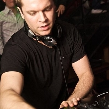 Ben Brown - Calm Down (Jerome Isma-Ae 2009 Dub Mix) [Awesome Digital Tunes - club11472545]