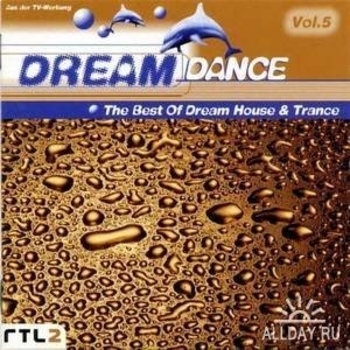 Bruno Sanchioni - The New Age (trance mix edit)