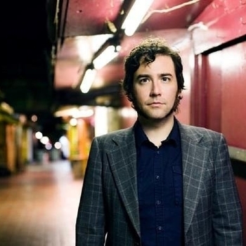 Bleu feat Lil Wayne - Soul Child (2022)