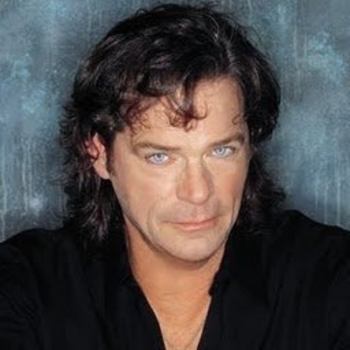 The Block Busters - Rock All Night