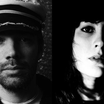 Bike for Three! - Can Feel Love (Anymore)