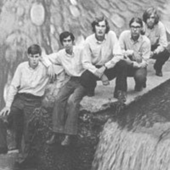 Bow Street Runners - Eating From A Plastic Hand