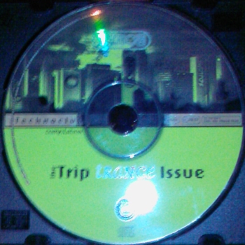 Blokka - Exploration (First Time mix)