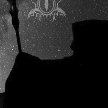 Battle Dagorath - Echoes from the Ancient Skies