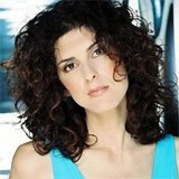 Beth Hirsch - Who Said