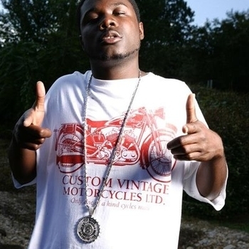 Black Boy - Прости за все(ДоТалого# prod)