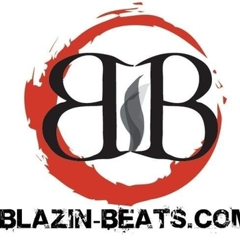 Blazin Beats - Optical