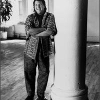 Bob Belden & Jimi Tunnell - I Burn for You