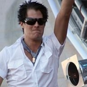 Bazzheadz - Now You''re Gone