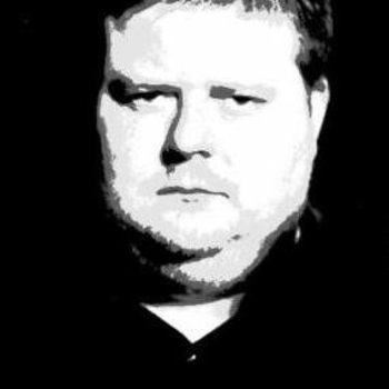 BBE vs. Emmanuel Top - Orion (BBE club mix)