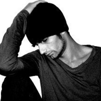 Ben Anders - don't worry