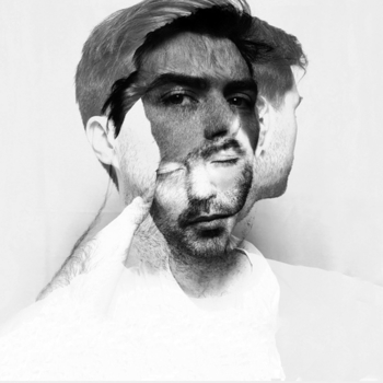 Benjamin Damage & Doc Daneeka feat. Abigail Wyles - Battleships (Sasha Beatless mix)