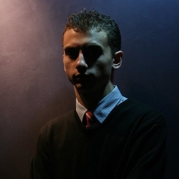 B.EXP - False Fate (Original Mix)