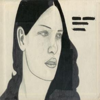 Bobby Gold - How Soon Is Now