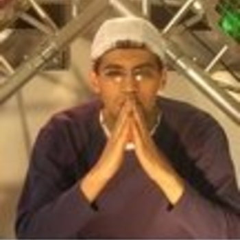 Ben Double M - Under the bridge (Red Hot Chili Peppers  Lifelike Mashup Mix)