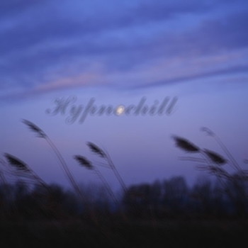 Baby Colby - Chilling The Wind...