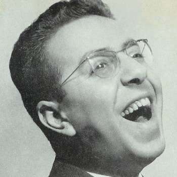 Bob Azzam - Happy Birthday Cha Cha