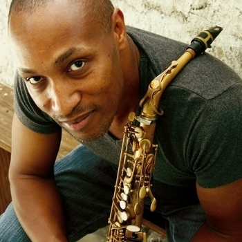 Bobby Ricketts - Skin To Skin