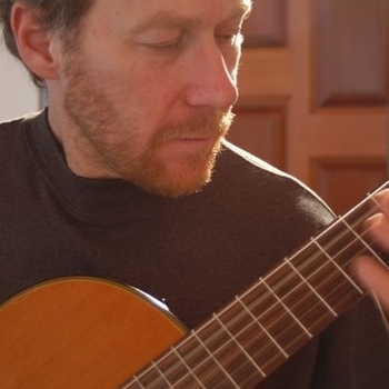 Brad Prevedoros - Always On My Mind_Brad Prevedoros Full