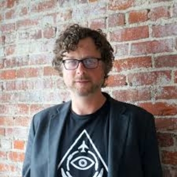 Tilt vs. Ben Shaw - Sly one (Andre Sobota remix)