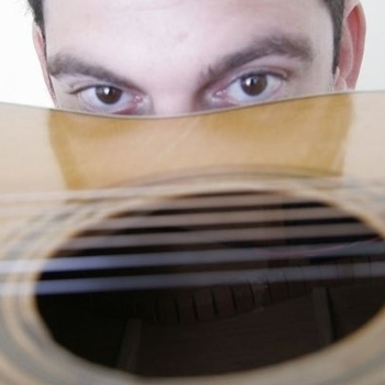 Ben Sures - See That My Grave Is Kept Clean