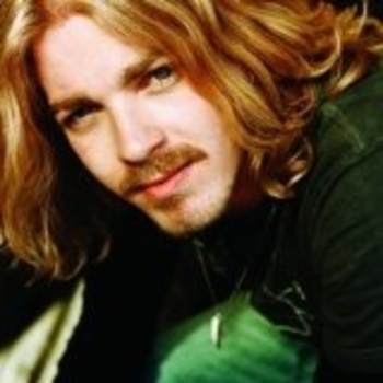 Bucky Covington - I Want My Life Back