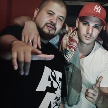 Block McCloud & DJ Waxwork - Led Zeppelins (feat. Reef the Lost Cauze) [Explicit]