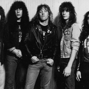 R3mak3 Project, D-Sturb, Krowdexxx, Bloodlust, Zatox - Breaking the Brain (2024)