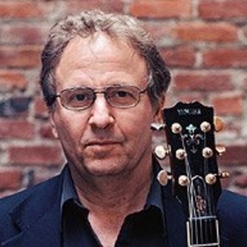 Billy Cobham and Barry Finnerty, Don Grolnick, Tim Landers - 6 Persimmins (Flight Time 1981)