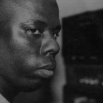 Remy Ma and Buckwild, Fat Joe, Big Pun, Reef Hustle - Fire (Clean) (Fire 2019)