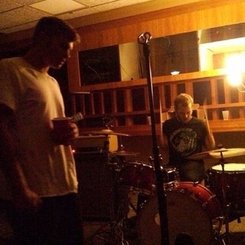 Baby Grand - Runner In The Rain