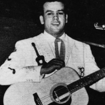 Артист Bobby Sisco