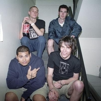 J-Diggs - Rapper's Island (feat. Mac Dre, Rydah J. Klyde, & Bad Business)