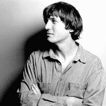 Boris Berezovsky - 12 Etudes Op.10 - No.2 in A minor