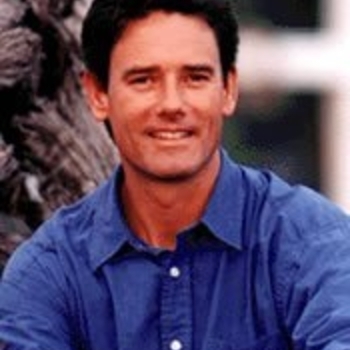 Bob Fitts & The Maranatha Sin - As We Worship / O Lord, Your