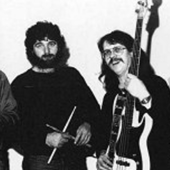 Black Bandits - Rhapsody in Rock