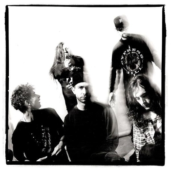 Big Chief - I Ain't Gonna Worry About It