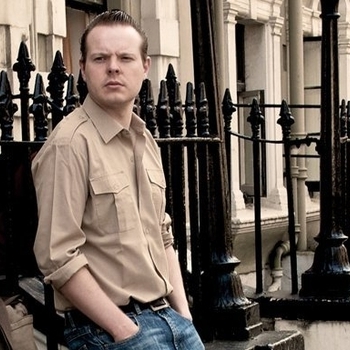 Benjamin Schoos - Je Ne Vois Que Vous (ft. Laetitia Sadier)