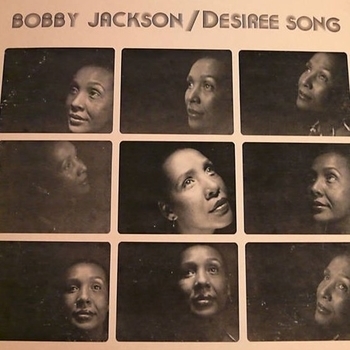 Bobby Jackson - Hiccups