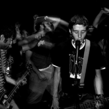 Blunt - Space dabs (Blunt 2016)