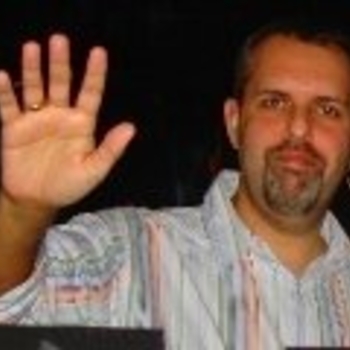 Bobby Martini - Say It's Frozen (Nelly Furtado vs Madonna)