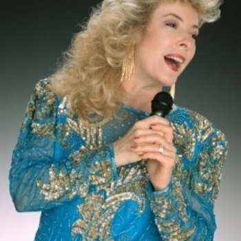 Barbara Fairchild - Rocky Top