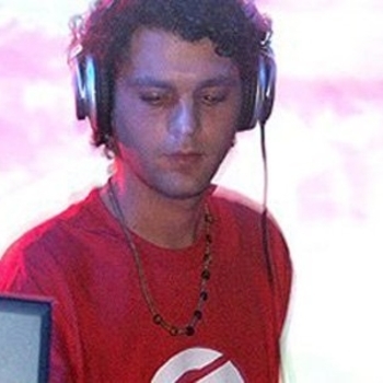 Burn in Noise - Herbman